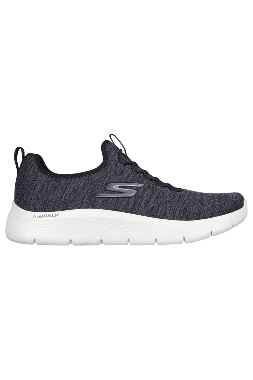 Sneakers Skechers Go Walk Flex Ultra Antracite