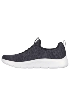 Sneakers Skechers Go Walk Flex Ultra Antracite