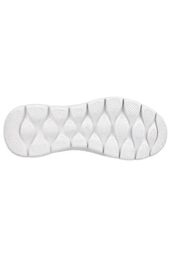 Sneakers Skechers Go Walk Flex Ultra Antracite