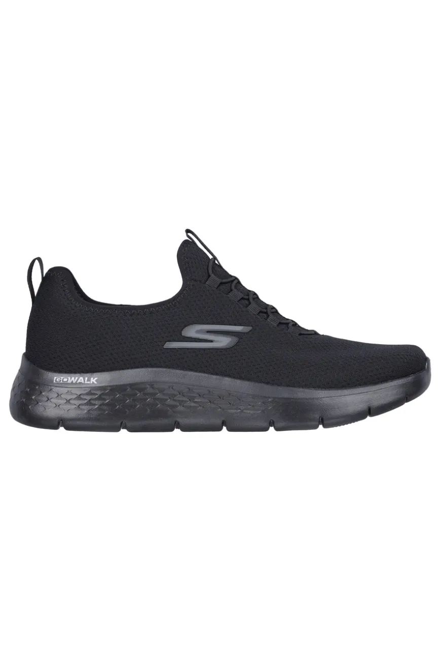 Sneakers Skechers Go Walk Flex Ultra Nere