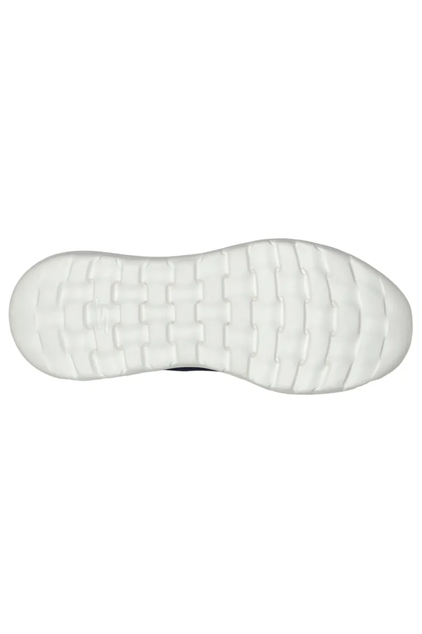 Sneakers Skechers Go Walk Max-MidShore