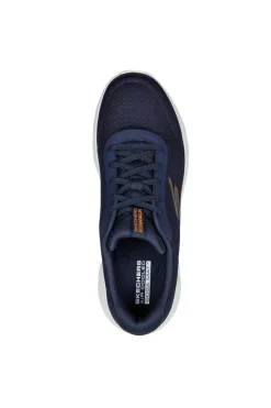 Sneakers Skechers Go Walk Max-MidShore