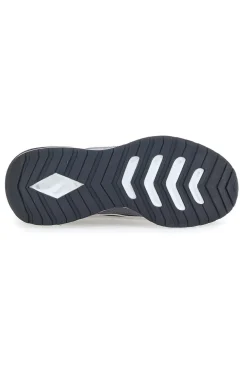Sneakers Skechers Infinite Joggers Nere