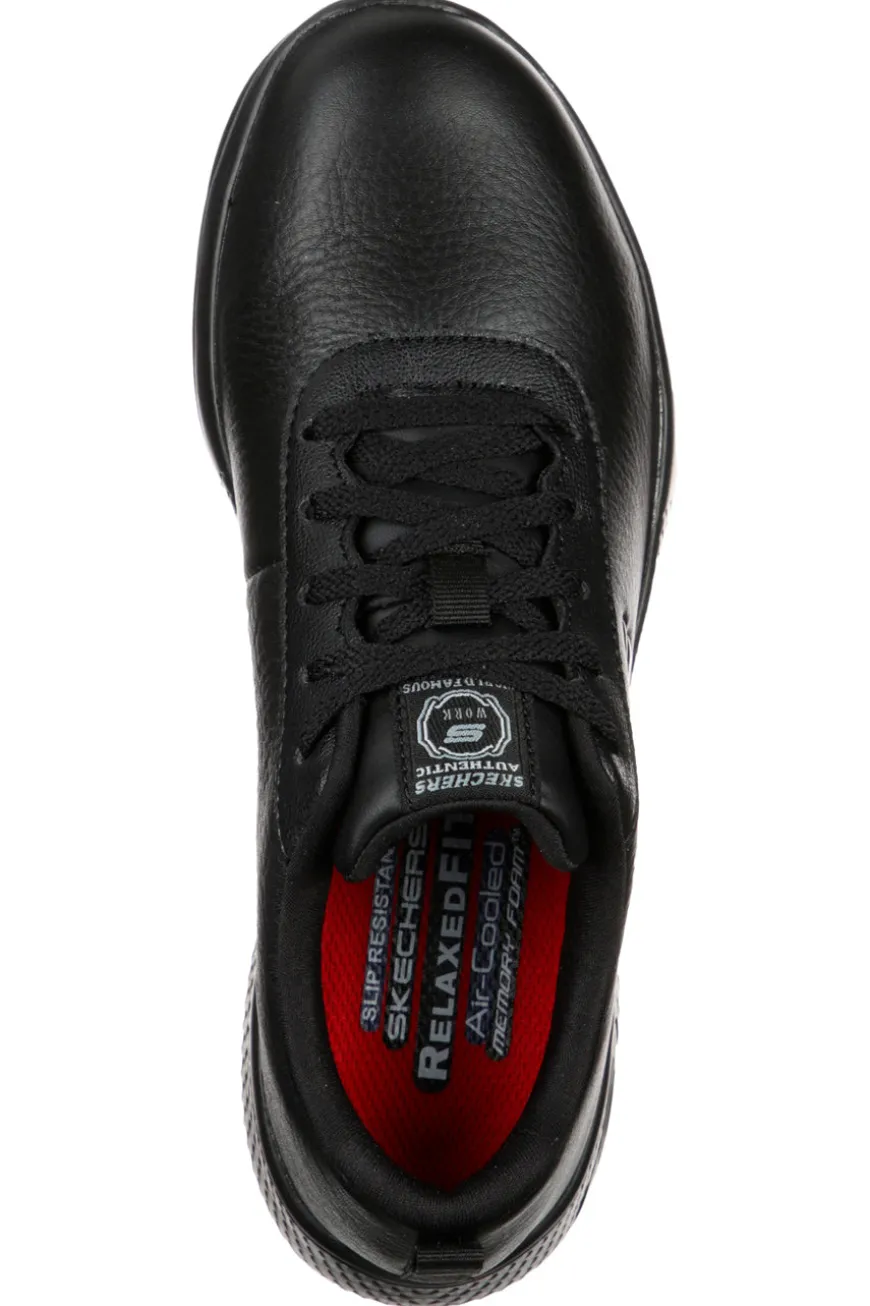 Sneakers Skechers Marsing Gmina Nere