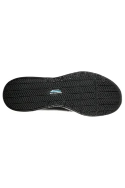 Sneakers Skechers Marsing Gmina Nere
