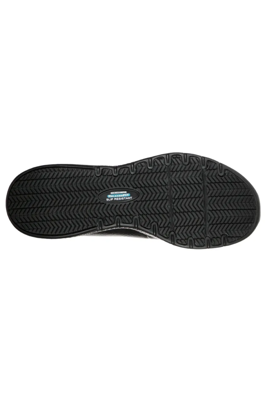 Sneakers Skechers Marsing Gmina Nere
