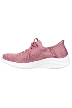 Sneakers SKECHERS 149710 MVE