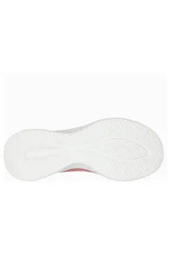 Sneakers SKECHERS 149710 MVE
