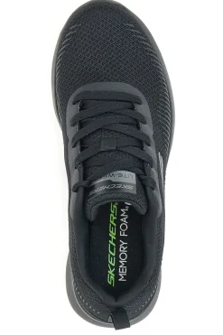 Sneakers Skechers Skech-Air Dynamight Bliton Nere