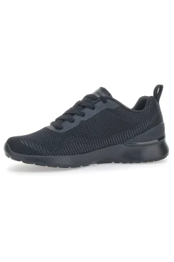Sneakers Skechers Skech-Air Dynamight Bliton Nere