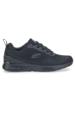 Sneakers Skechers Skech-Air Dynamight Bliton Nere