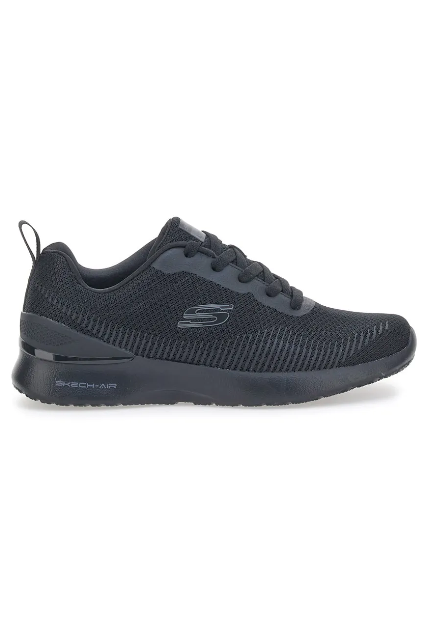 Sneakers Skechers Skech-Air Dynamight Bliton Nere