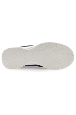 Sneakers Skechers Skech-Air Dynamight-Bliton Blu