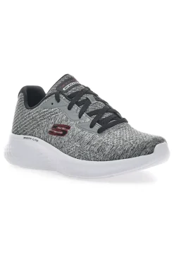 Sneakers Skechers Skech-Lite Pro-Faregrove Grigie