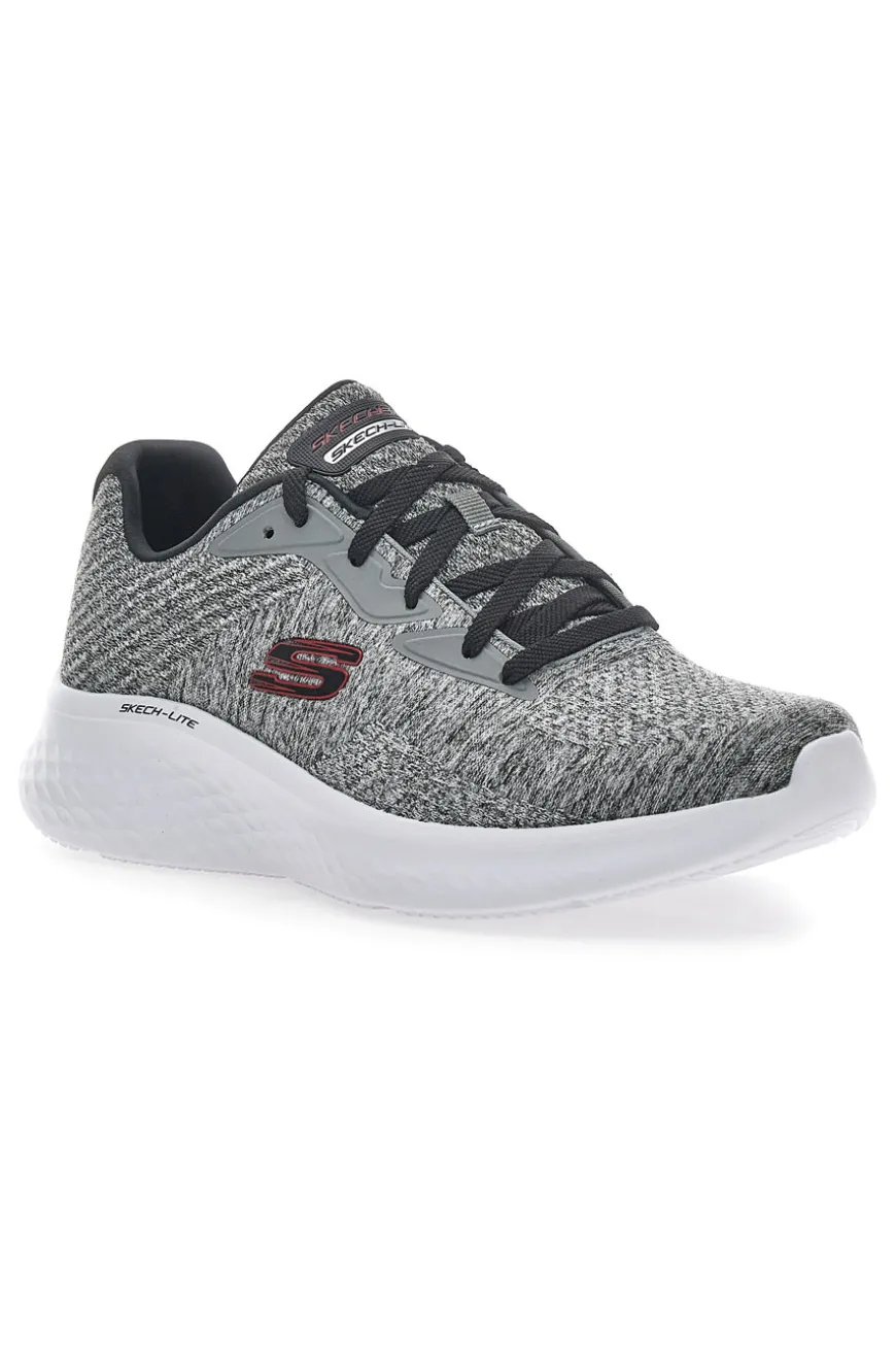 Sneakers Skechers Skech-Lite Pro-Faregrove Grigie