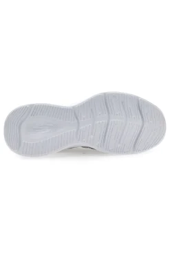 Sneakers Skechers Skech-Lite Pro-Faregrove Grigie
