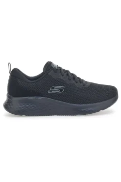 Sneakers Skechers Skech-Lite Pro Best Chance Nere