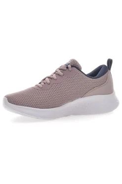 Sneakers Skechers Skech-Lite Pro Best Chance Rosa