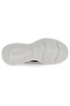 Sneakers Skechers Skech-Lite Pro-Faregrove Nere