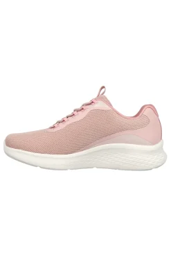Sneakers Skechers Skech-Lite Pro Glimmer Me Rosa
