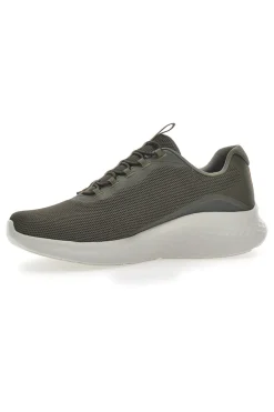Sneakers Skechers Skech-Lite Pro-Ledger Verdi