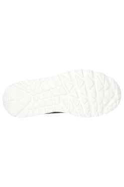 Sneakers Skechers Street Uno Lite Nere