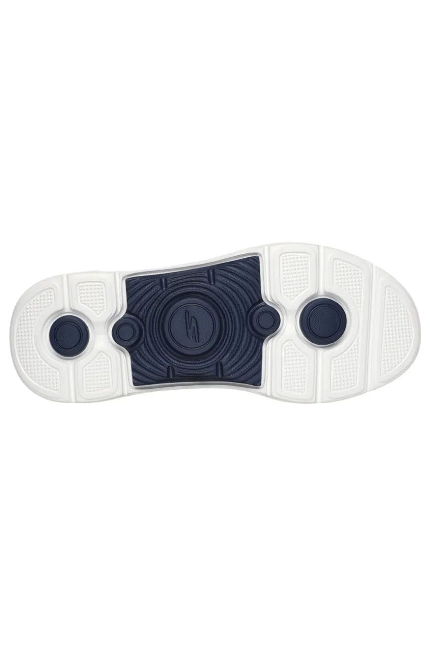 Sneakers Slip-On da Donna Skechers Walk Arch Fit 2.0-Delera