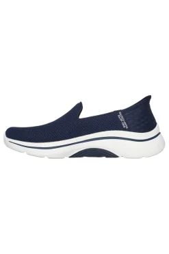 Sneakers Slip-On da Donna Skechers Walk Arch Fit 2.0-Delera