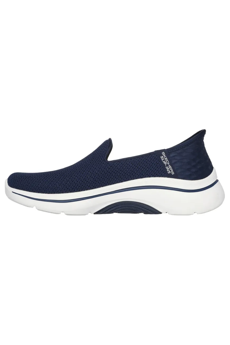 Sneakers Slip-On da Donna Skechers Walk Arch Fit 2.0-Delera