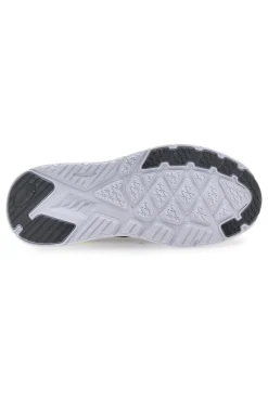 Sneakers Slip-on Mares 41100 Nero
