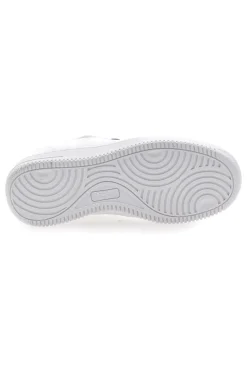Sneakers Sportive Bianche British Knights 52360401