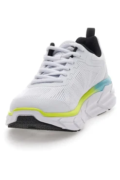 Sneakers Sportive Bianche Champion FX III