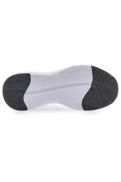 Sneakers Sportive Bianche Champion Bold 2.2