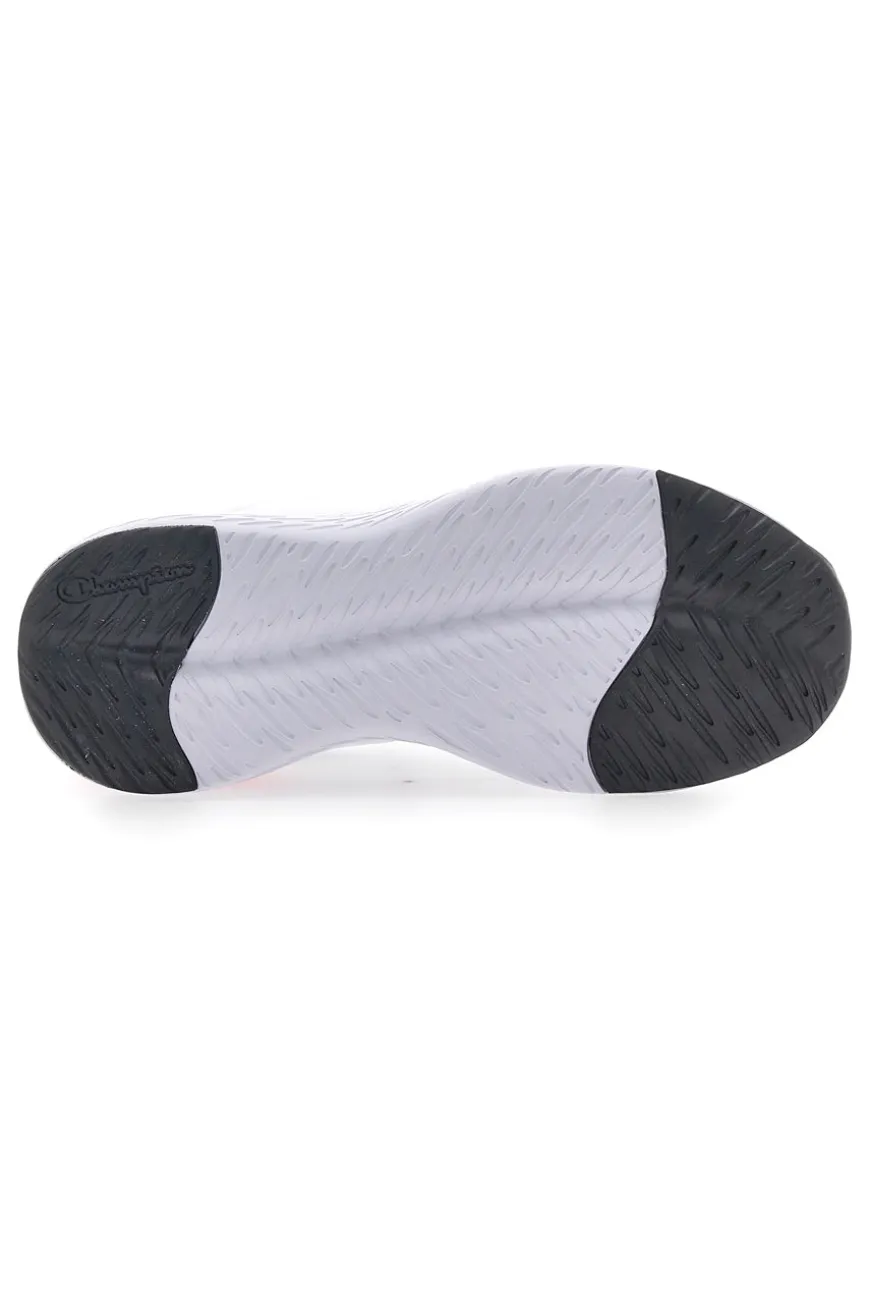 Sneakers Sportive Bianche Champion Bold 2.2