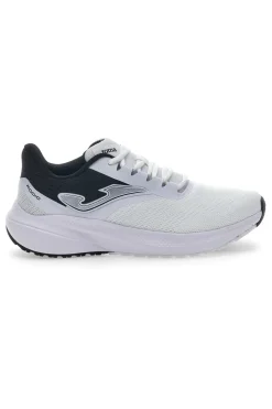 Sneakers Sportive Bianche Joma Rodio Men 2402