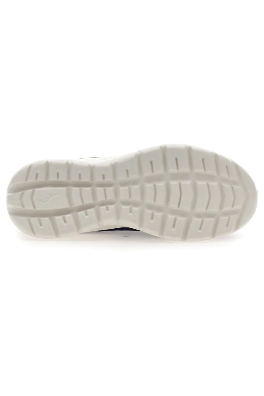 Sneakers Sportive Blu Joma Infinite Lady 2303