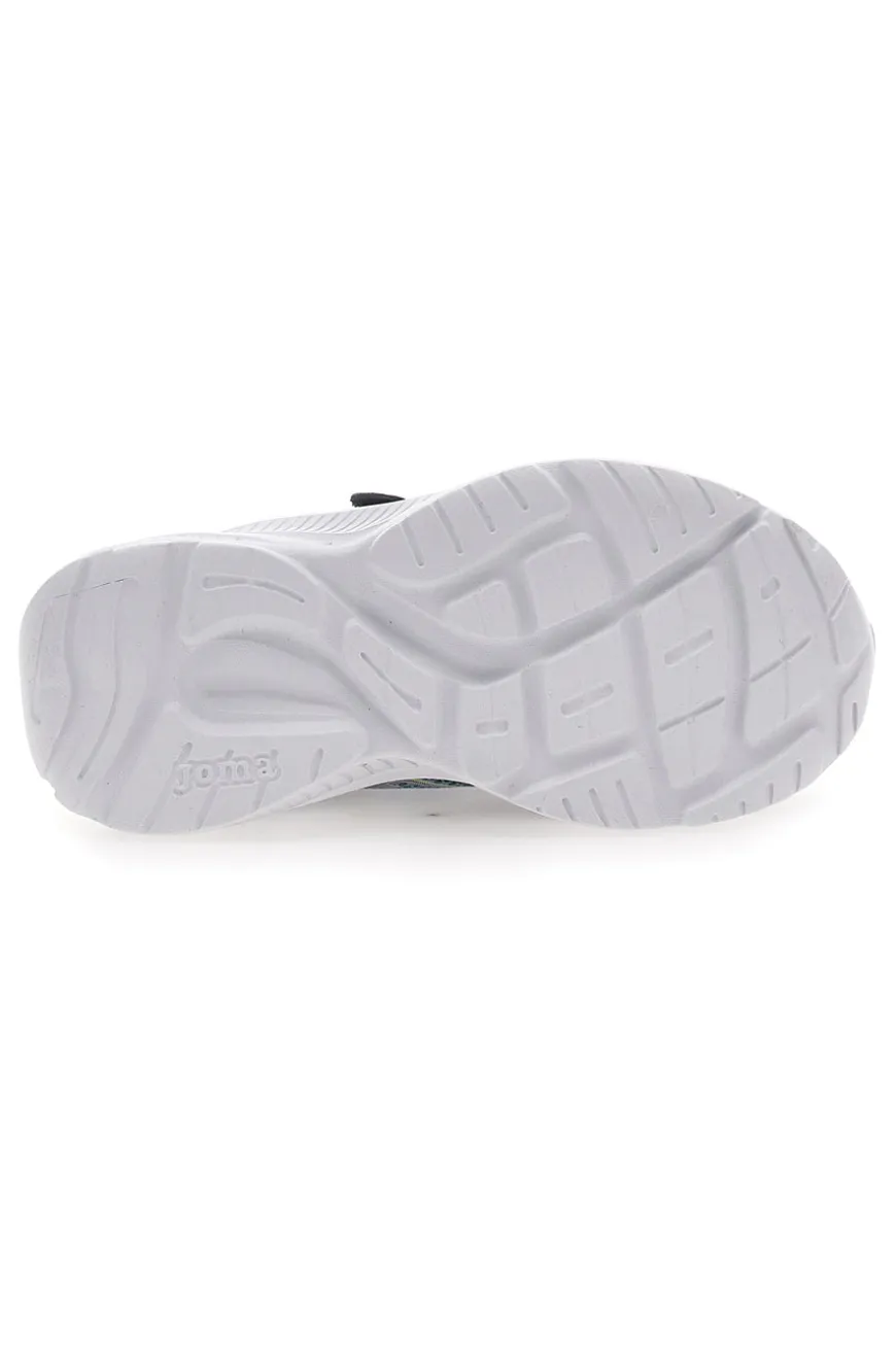 Sneakers Sportive da Bimbo Joma Spedd JR 2403