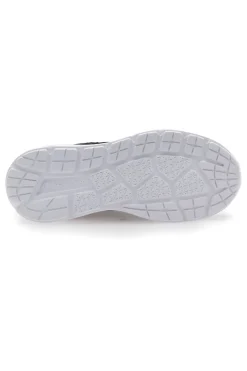 Sneakers Sportive da Ragazzi Champion FX III G GS