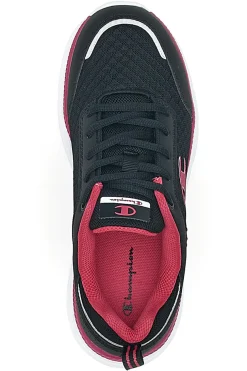 Sneakers Sportive da Ragazzi Champion FX III G GS