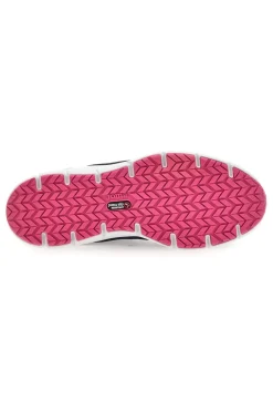 Sneakers Sportive Joma Zen Lady Blu