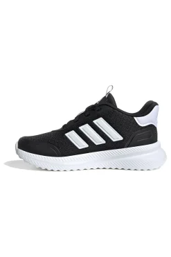 Sneakers Sportive Nere Adidas X_PLRPATH K