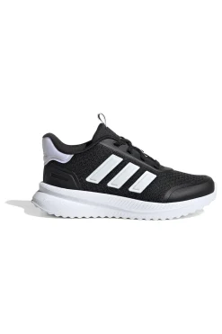 Sneakers Sportive Nere Adidas X_PLRPATH K