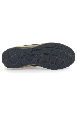 Sneakers Sportive Nere Australian AU24W507