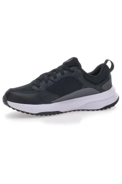 Sneakers Sportive Nere Under Armour UA Charged Edge