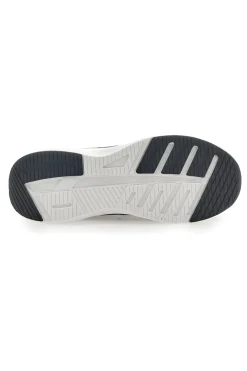 Sneakers Sportive Verdi Australian AU32M102