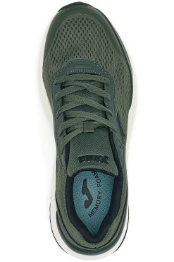 Sneakers Sportive Verdi Joma Acheron Men 2403