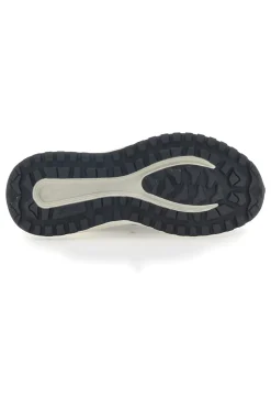 Sneakers Sportive Verdi Joma Acheron Men 2403