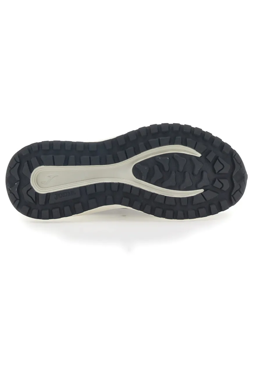 Sneakers Sportive Verdi Joma Acheron Men 2403