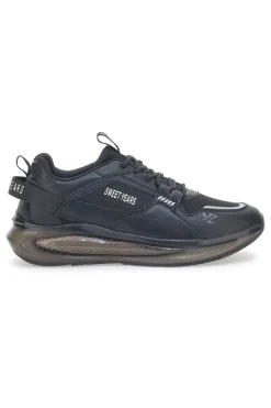 Sneakers Sweet Years 8813 Nere