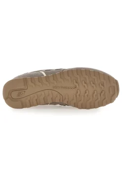 Sneakers taupe stile running New balance WL373SH2